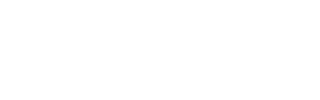Relax Gaming